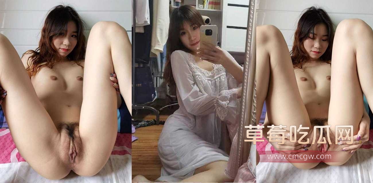 研究生郑霞反差婊本色暴露.jpg
