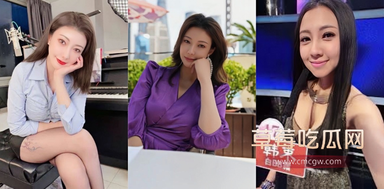 松果儿私密视频大曝光.jpg