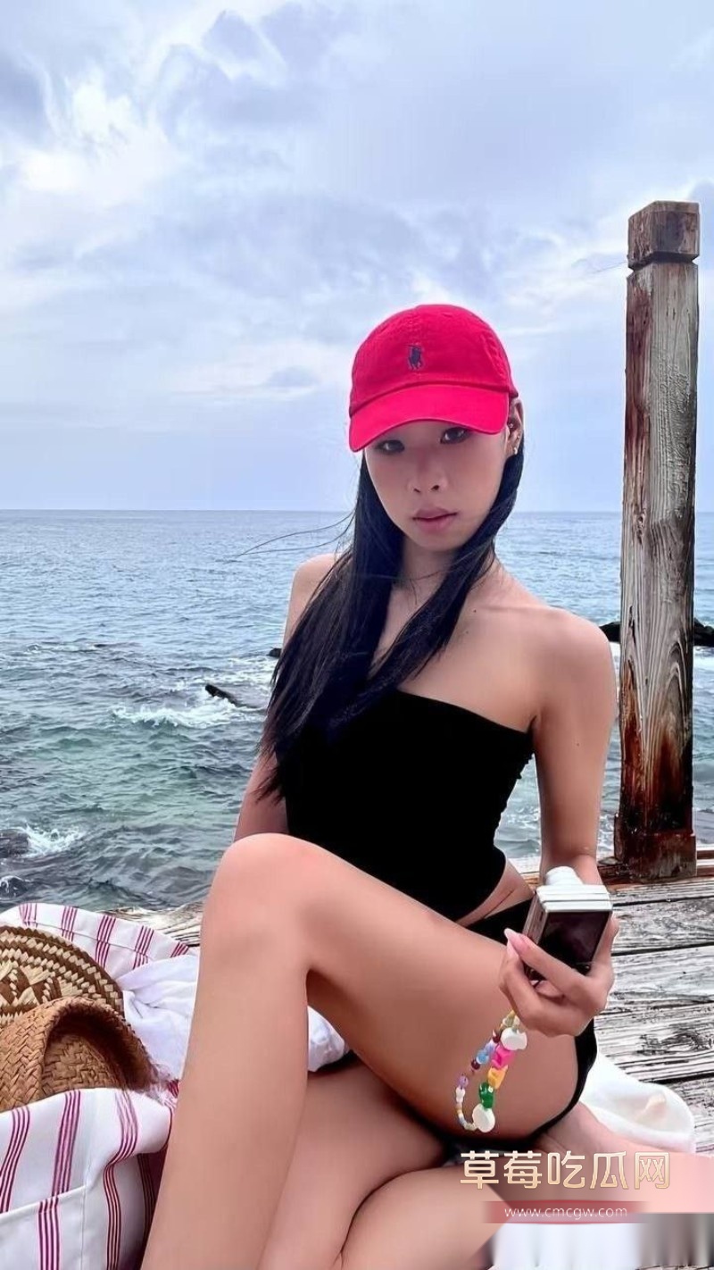 抖音御姐ooo21 抖音御姐ooo21