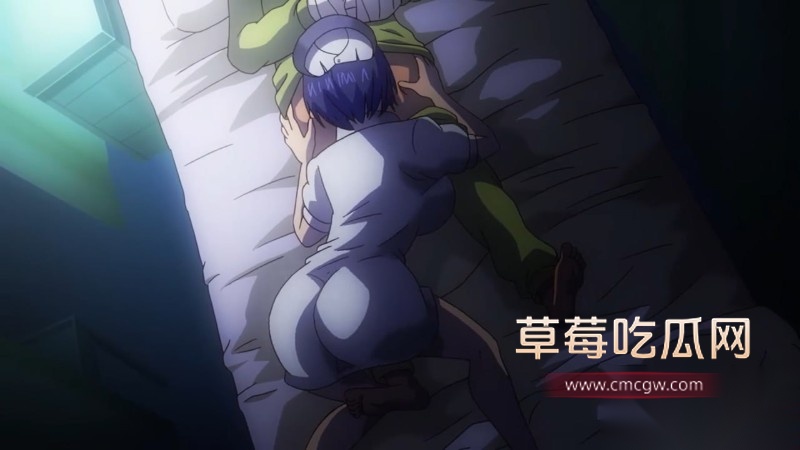 里番精神病院的淫荡生活4 里番精神病院的淫荡生活4