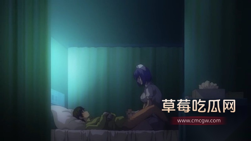 里番精神病院的淫荡生活6 里番精神病院的淫荡生活6
