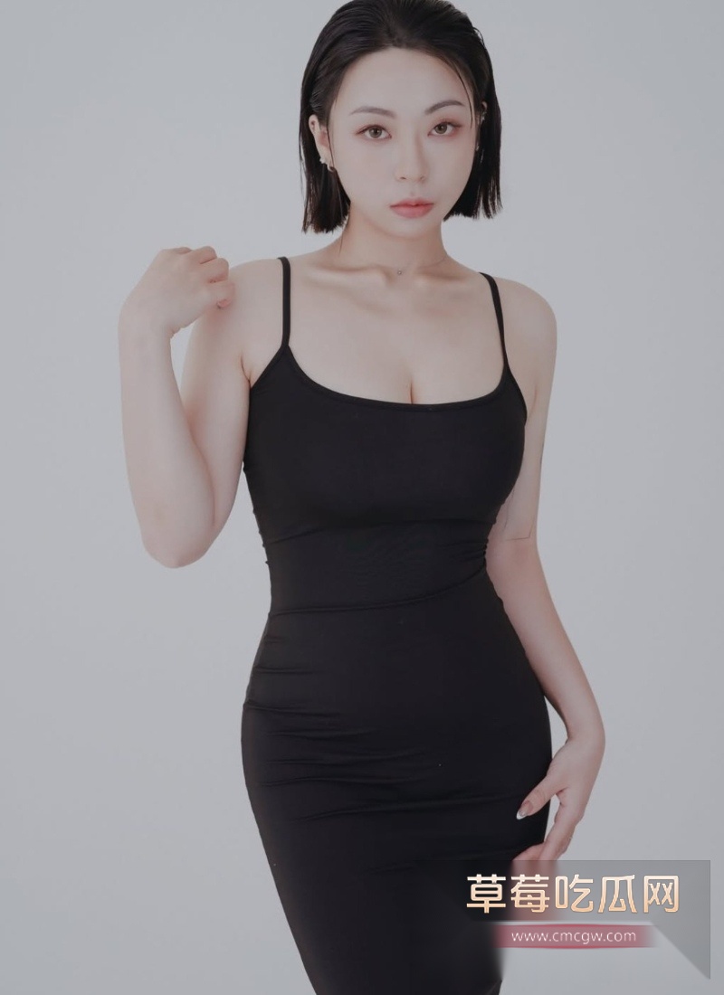 高颜值小网美 9 高颜值小网美 9