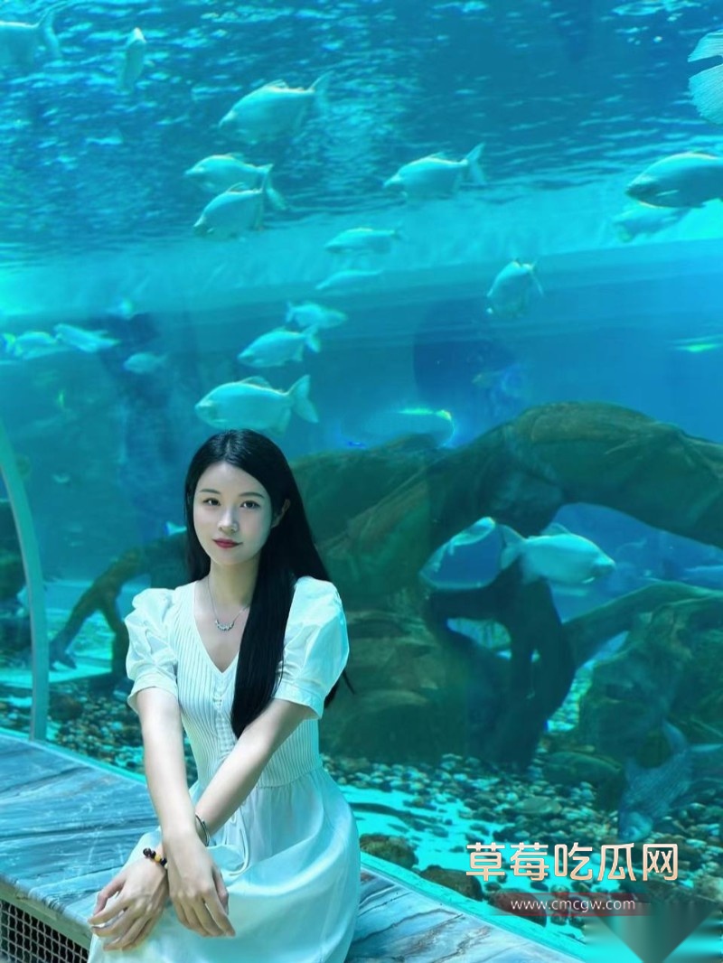 李启丹5 李启丹5