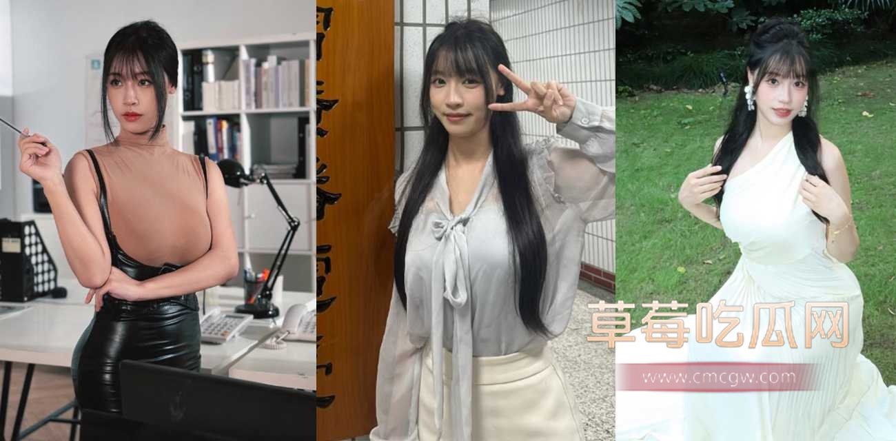 苏畅极致莞式全裸精油推背盛宴.jpg 苏畅极致莞式全裸精油推背盛宴.jpg