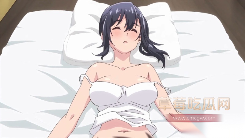 色情动漫夜游生活 3 色情动漫夜游生活 3