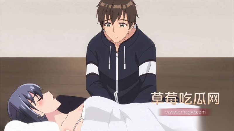 色情动漫夜游生活 11 色情动漫夜游生活 11