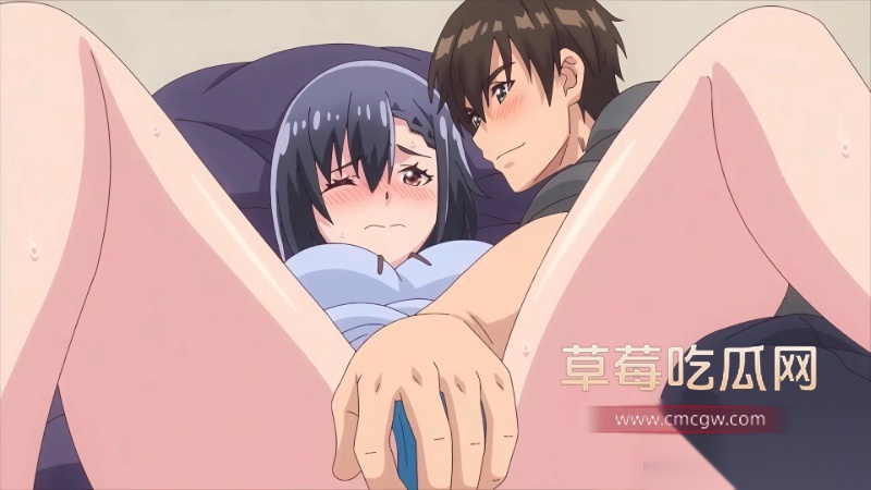 色情动漫夜游生活 19 色情动漫夜游生活 19