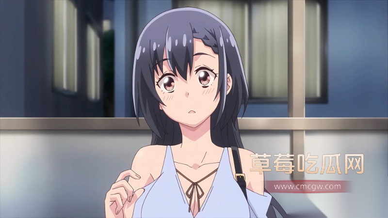色情动漫夜游生活 24 色情动漫夜游生活 24