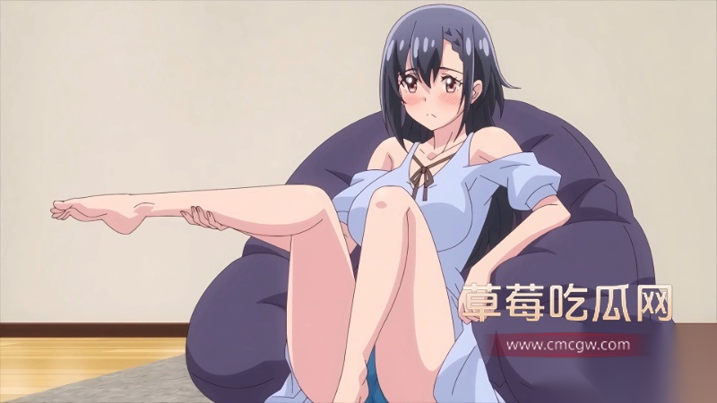 色情动漫夜游生活 25 色情动漫夜游生活 25