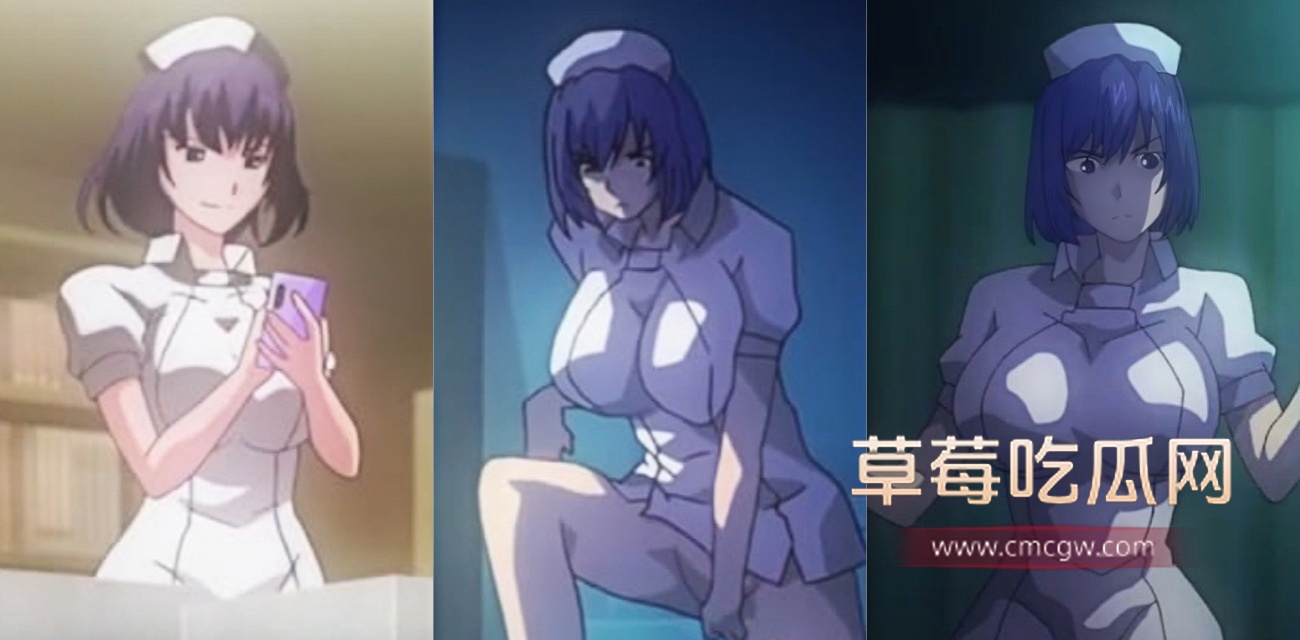 男士如何被榨精全记录.jpg 男士如何被榨精全记录.jpg