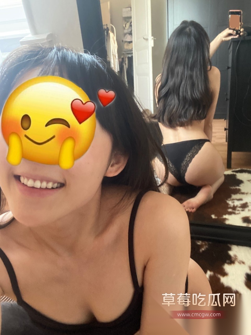 P站法华裔网红 20 P站法华裔网红 20