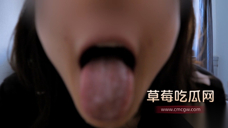 P站法华裔网红 11 P站法华裔网红 11