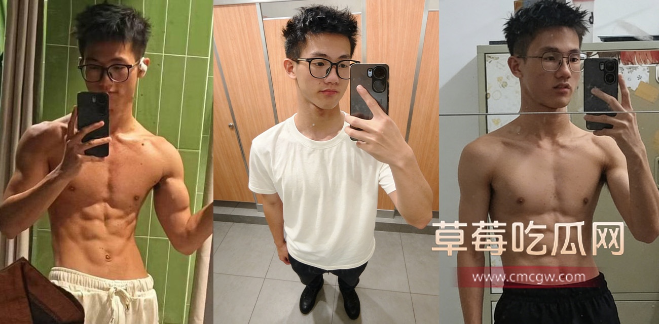 肌肉男为了400块做起主人的任务.jpg 肌肉男为了400块做起主人的任务.jpg