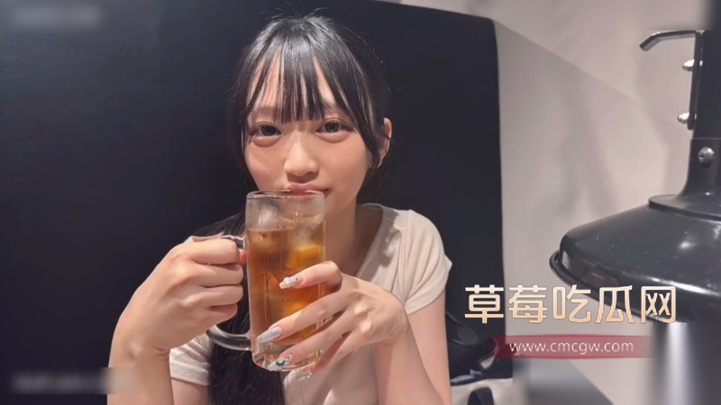 日本FC2无码系列流出 19