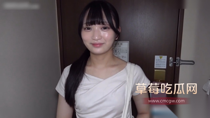 日本FC2无码系列流出 21