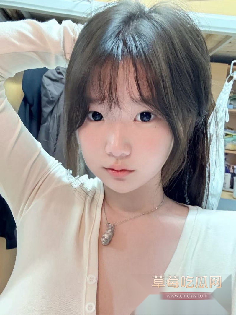 福建反差小妹 小纯真 18 福建反差小妹 小纯真 18