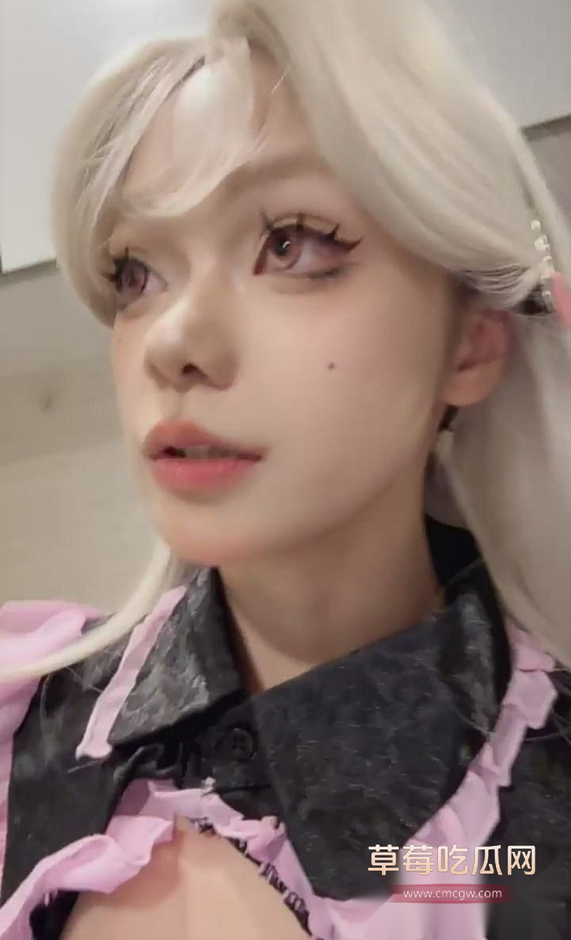 洛丽塔少女2