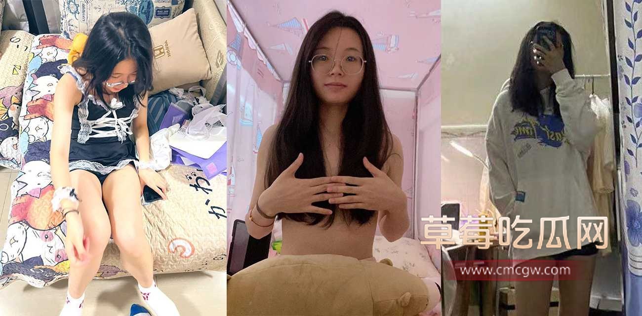 广西来宾超级反差大四实习生.jpg