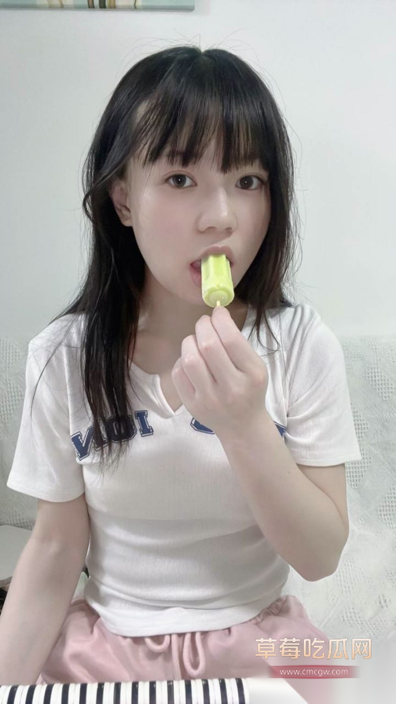 网红模特晓晓可可爱6 网红模特晓晓可可爱6