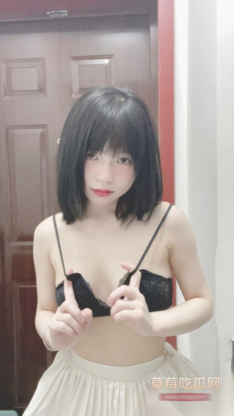 网红模特晓晓可可爱14 网红模特晓晓可可爱14