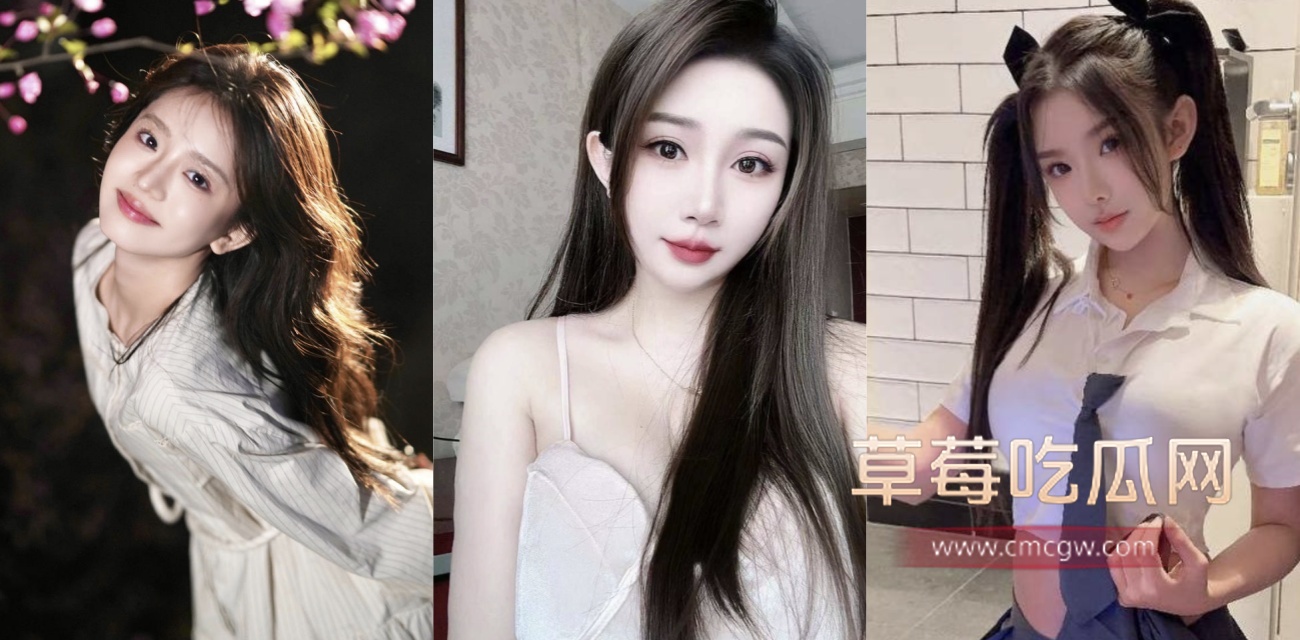 极品黑丝少妇酒店开房流出!.jpg 极品黑丝少妇酒店开房流出!.jpg