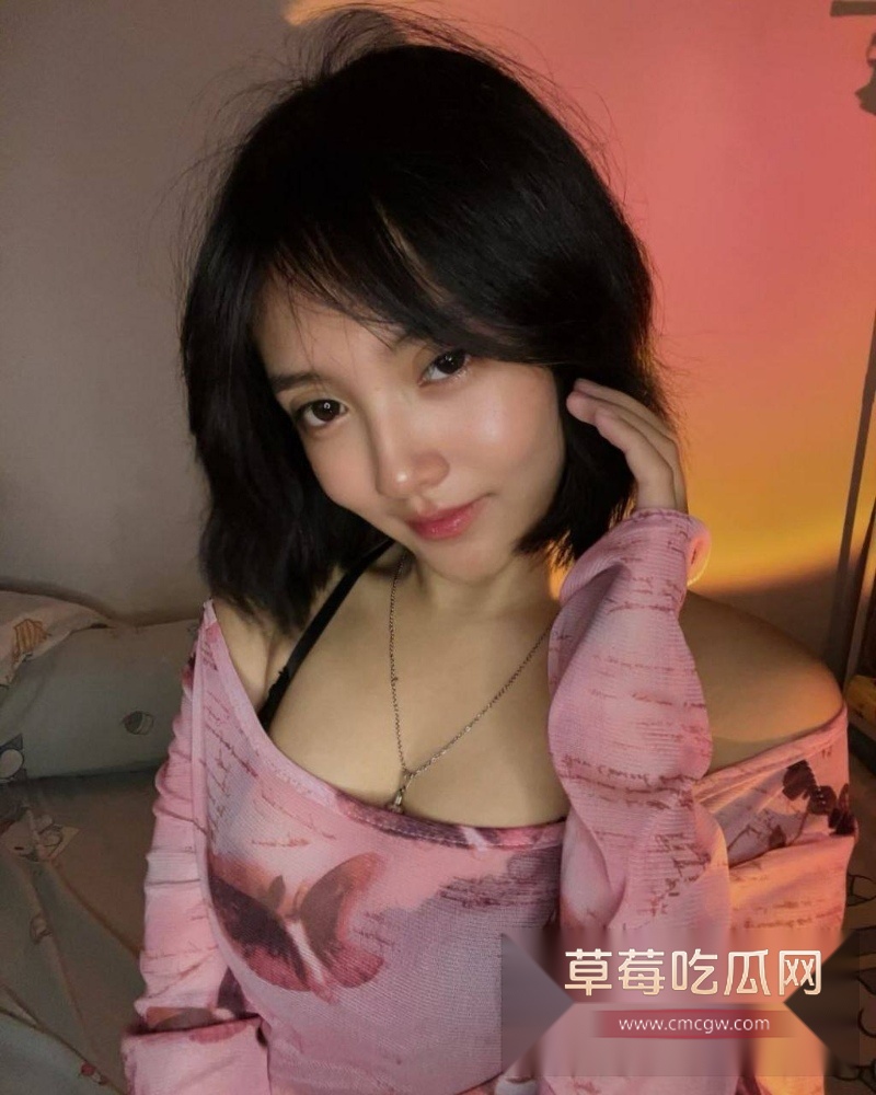 菲律宾精神小妹 18 菲律宾精神小妹 18