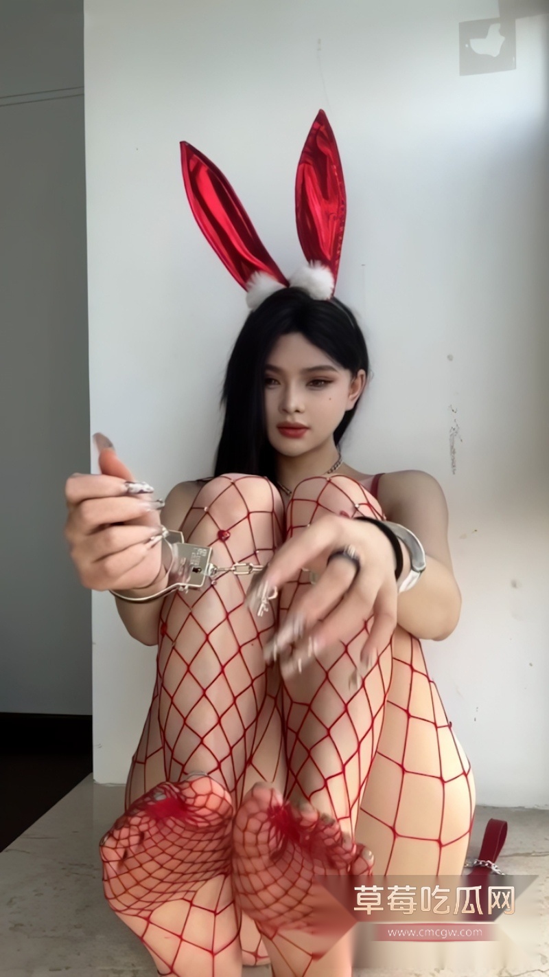 兰姨 6 兰姨 6