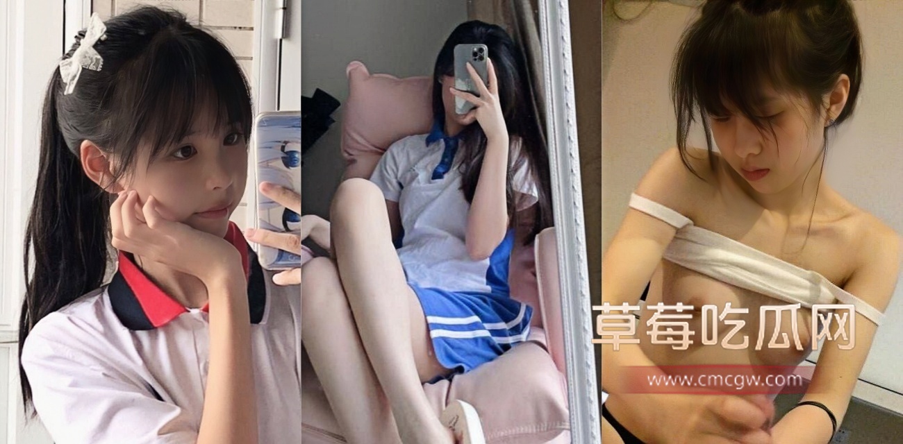 夏妤琳.jpg 夏妤琳.jpg