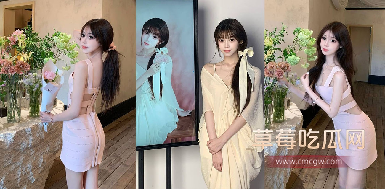 神豪老吴.jpg 神豪老吴.jpg