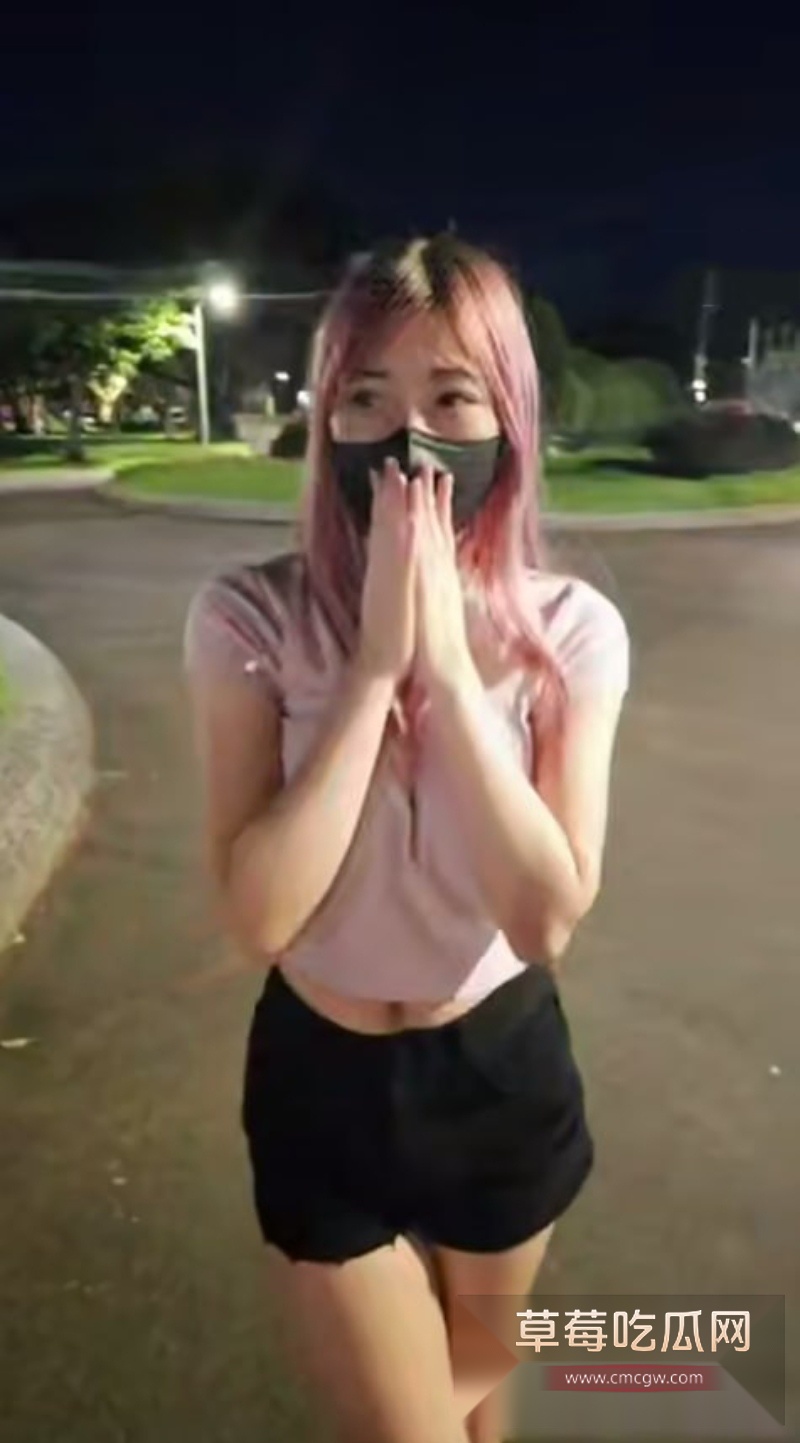 小小Q 3 小小Q 3