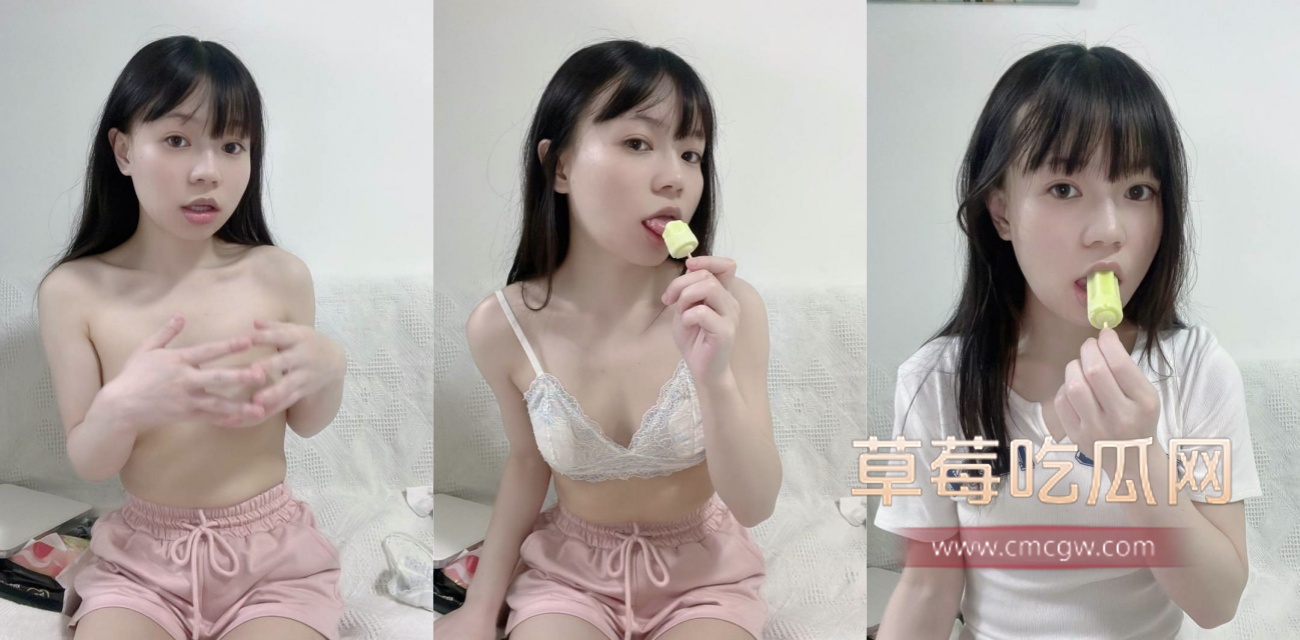 短发纯欲美女人设崩坏!.jpg 短发纯欲美女人设崩坏!.jpg