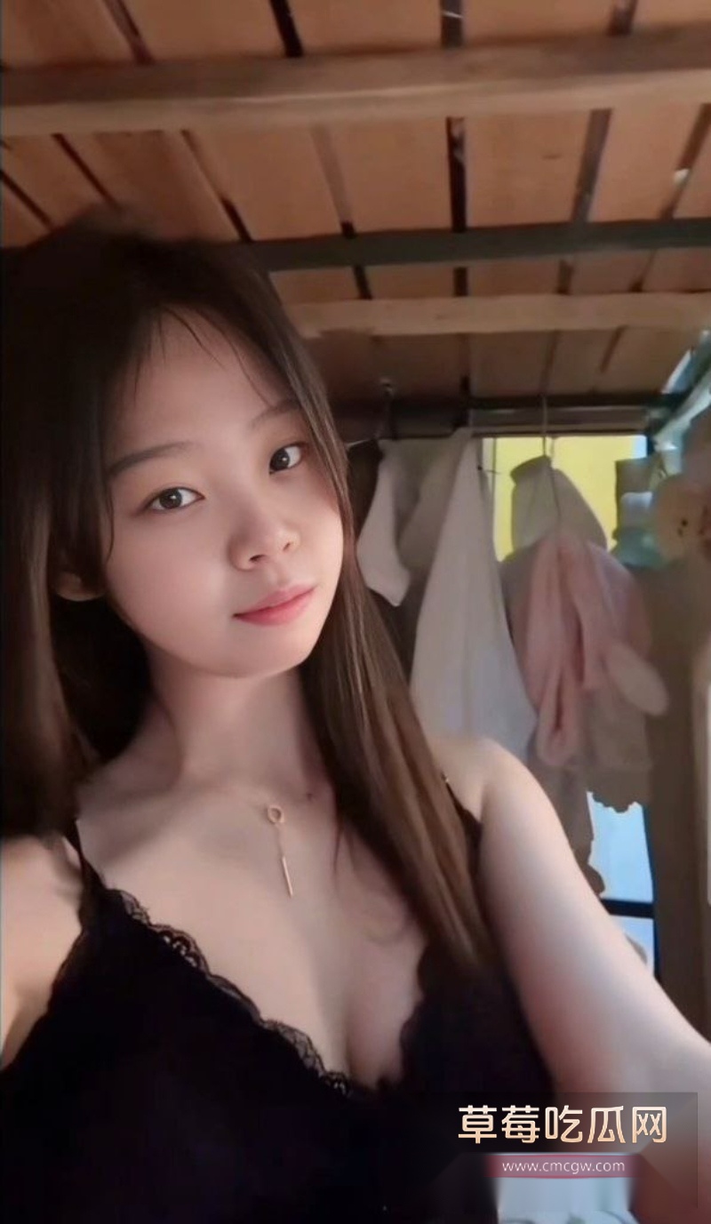 张彤 2 张彤 2