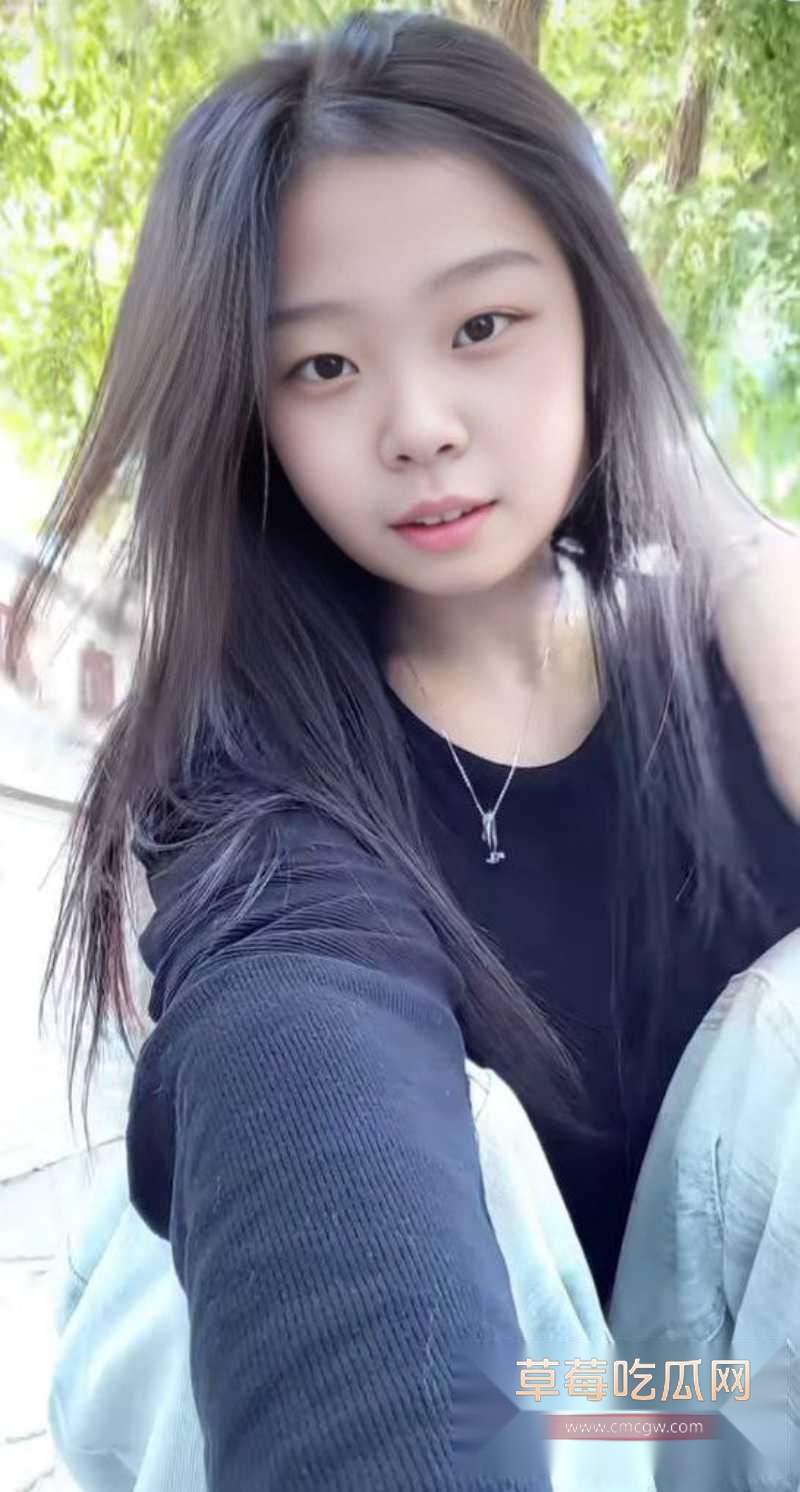 张彤 4 张彤 4
