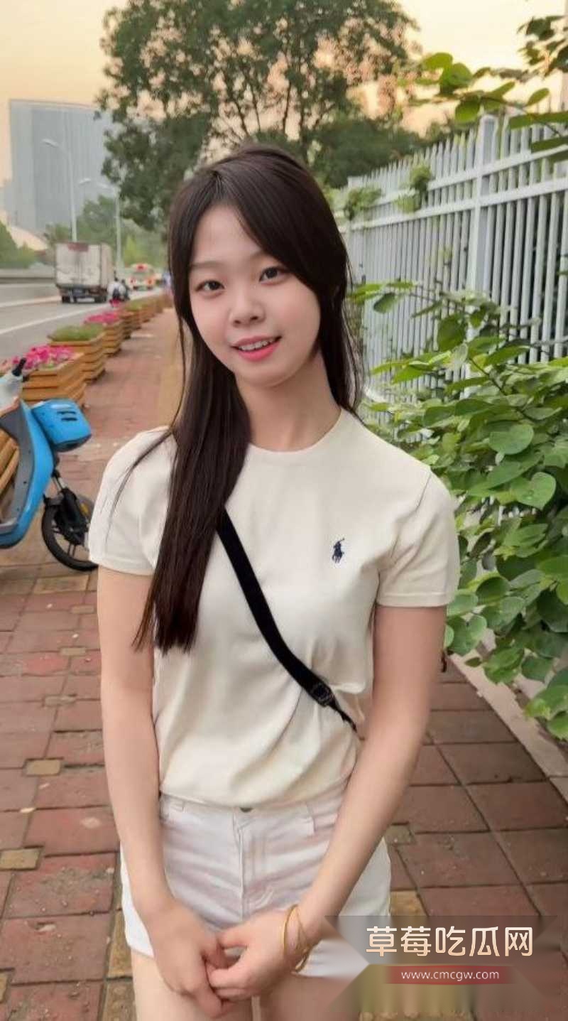 张彤 5 张彤 5