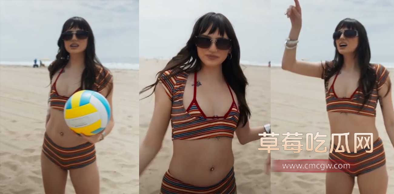 沙滩排球女神Lana Smalls.jpg