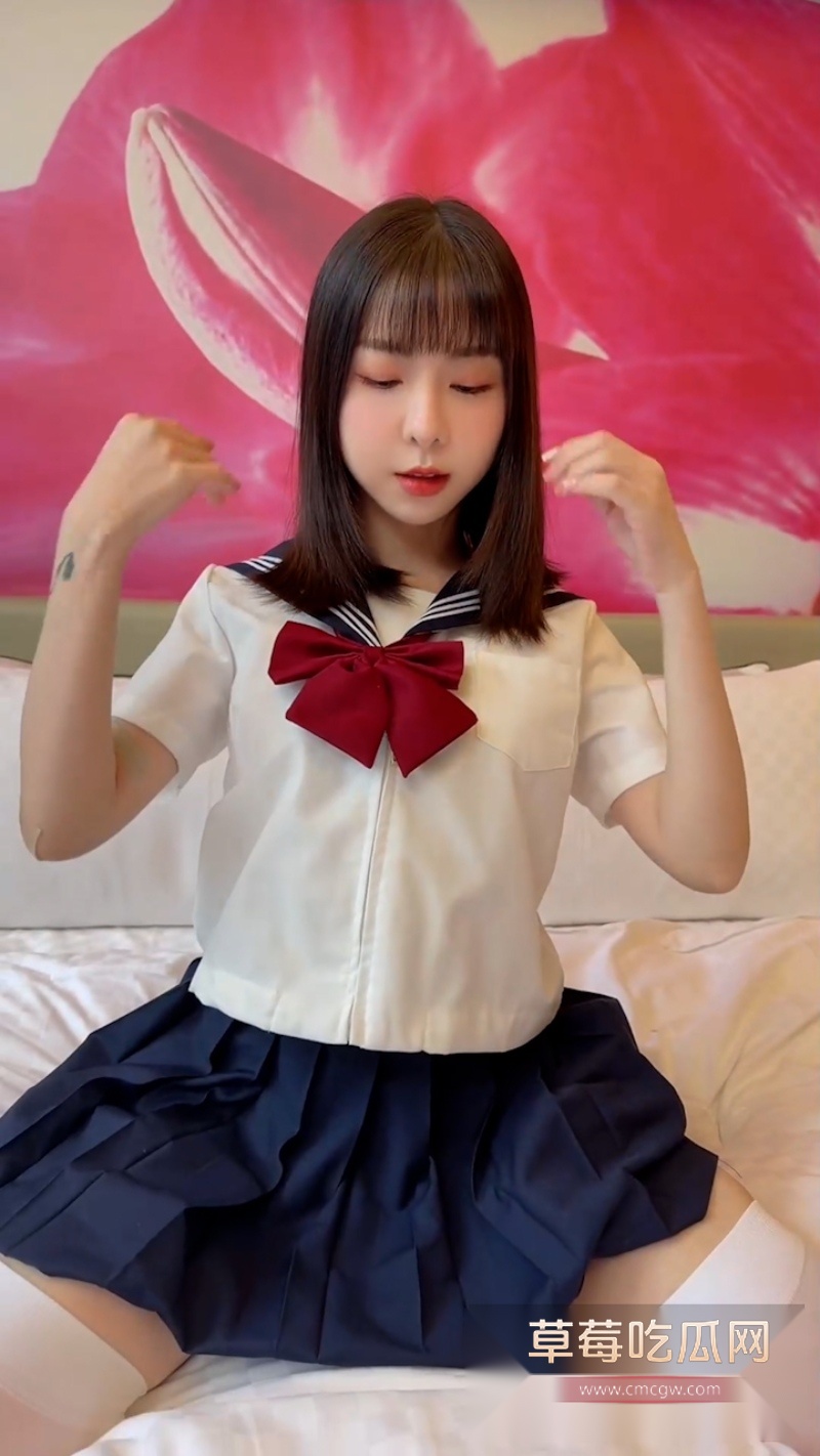 Tiny胎尼 12 Tiny胎尼 12
