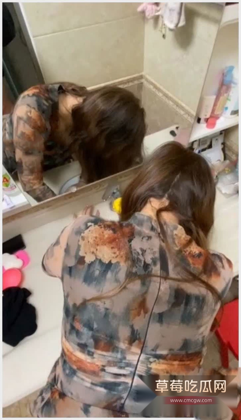 大姨子 1 大姨子 1