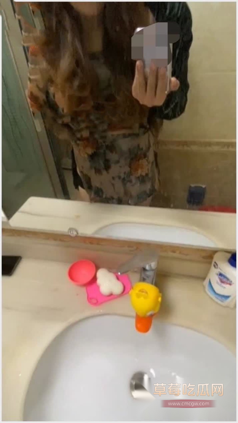 大姨子 2 大姨子 2
