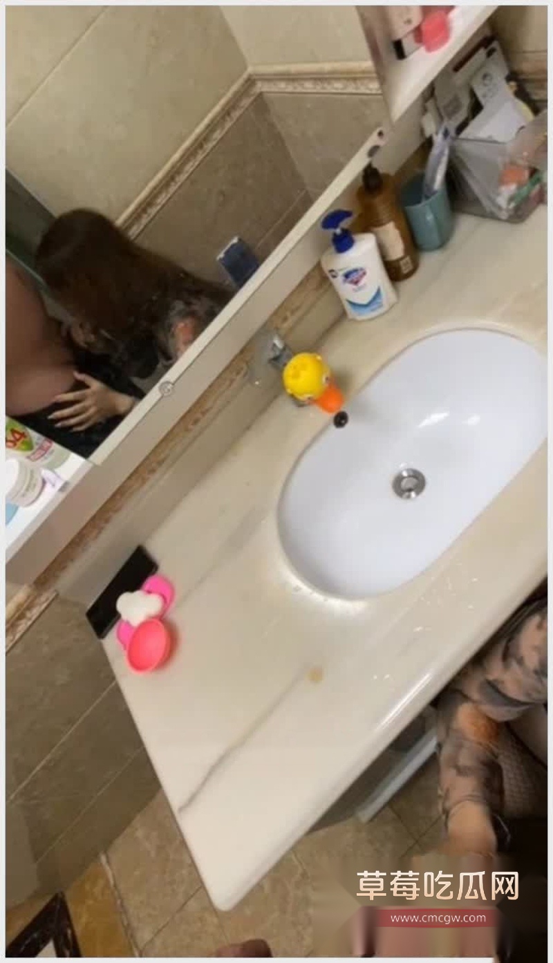 大姨子 3 大姨子 3