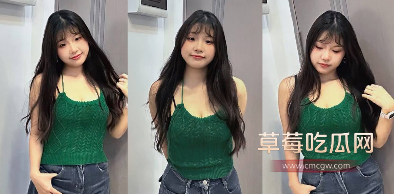 去妹妹男友那边接她回家.jpg 去妹妹男友那边接她回家.jpg