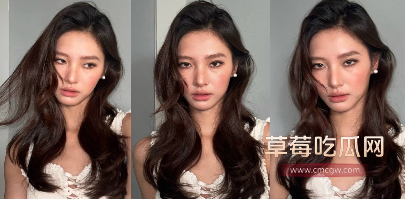 P站在法华裔高颜女网黄.jpg P站在法华裔高颜女网黄.jpg