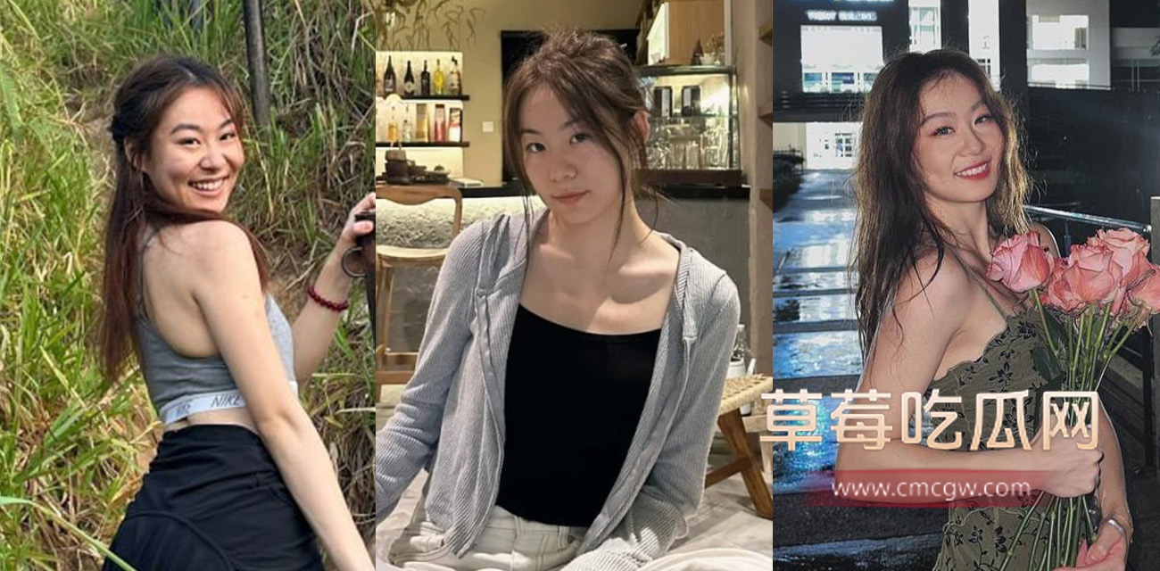 谢燕红.jpg 谢燕红.jpg