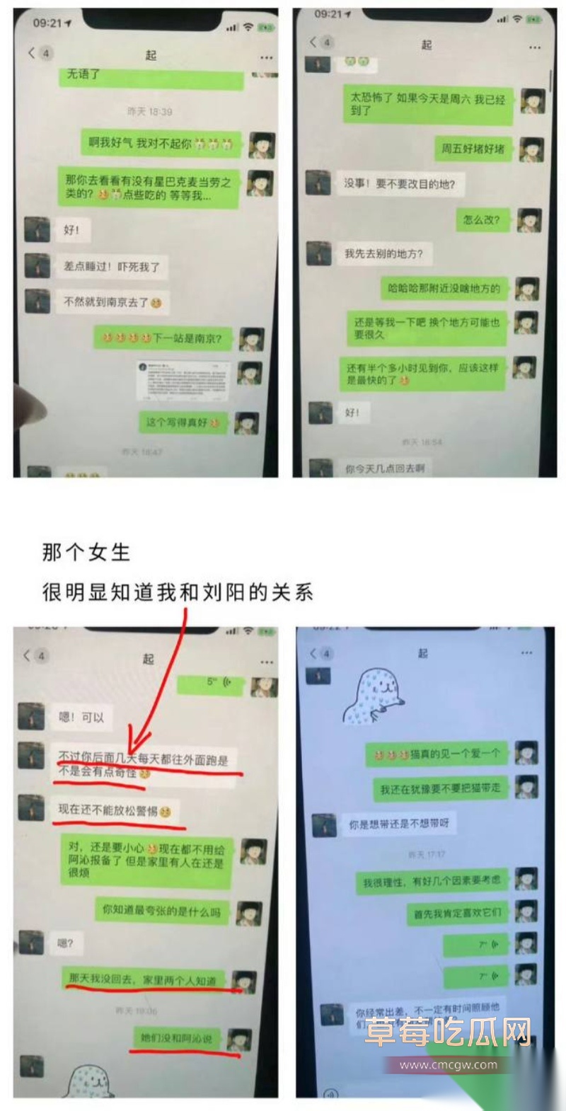 刘阳出轨半藏森林 18