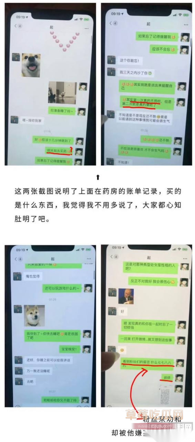 刘阳出轨半藏森林 22