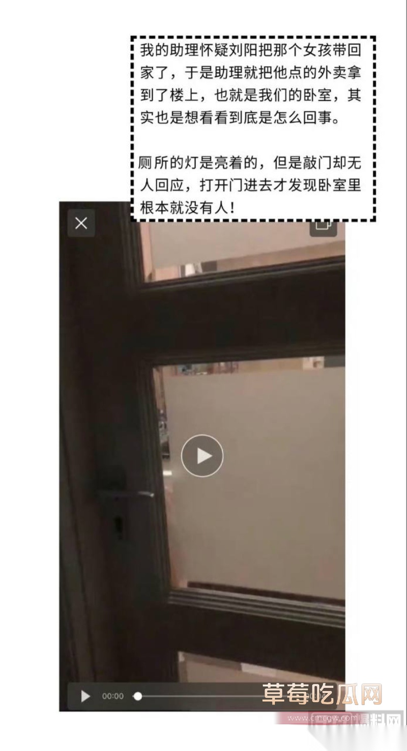 刘阳出轨半藏森林 29