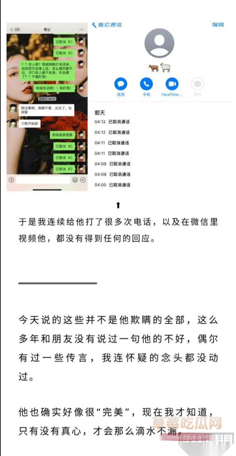 刘阳出轨半藏森林 31