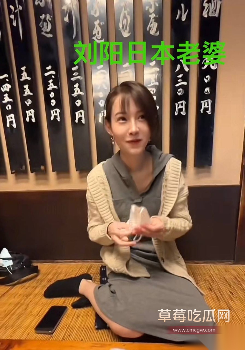 刘阳出轨半藏森林 32