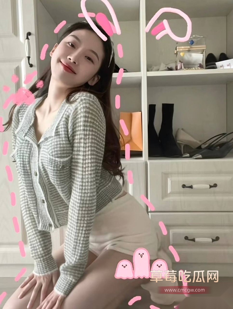 刘阳出轨半藏森林 37