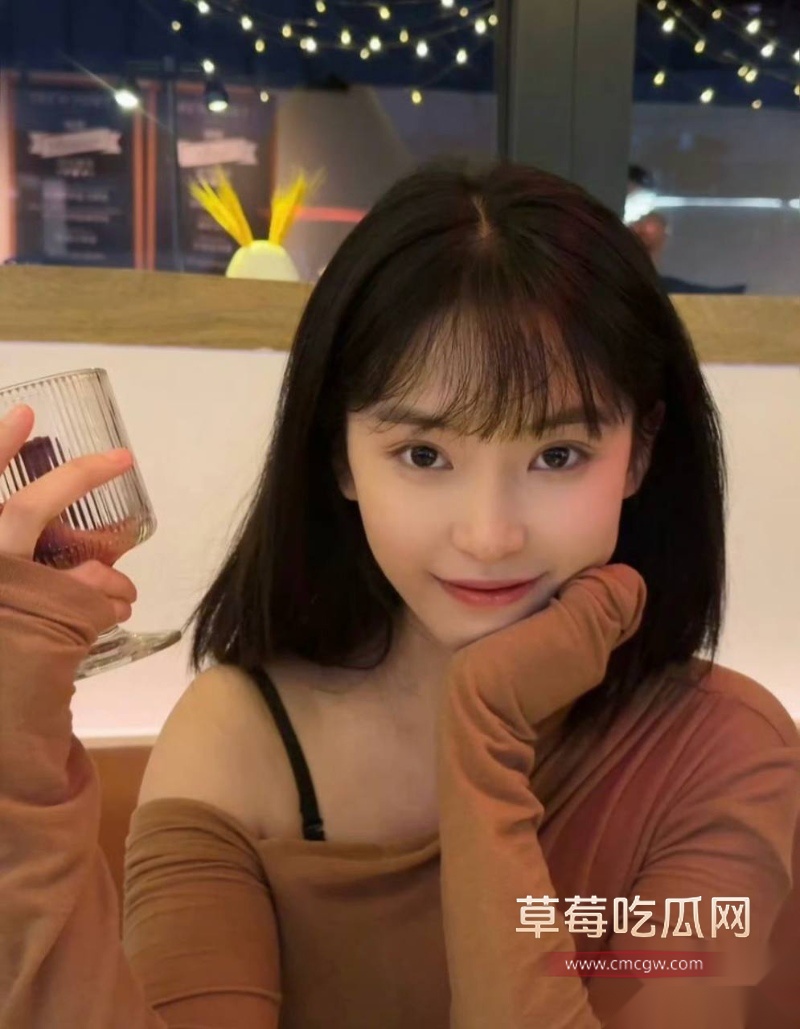 刘阳出轨半藏森林 43
