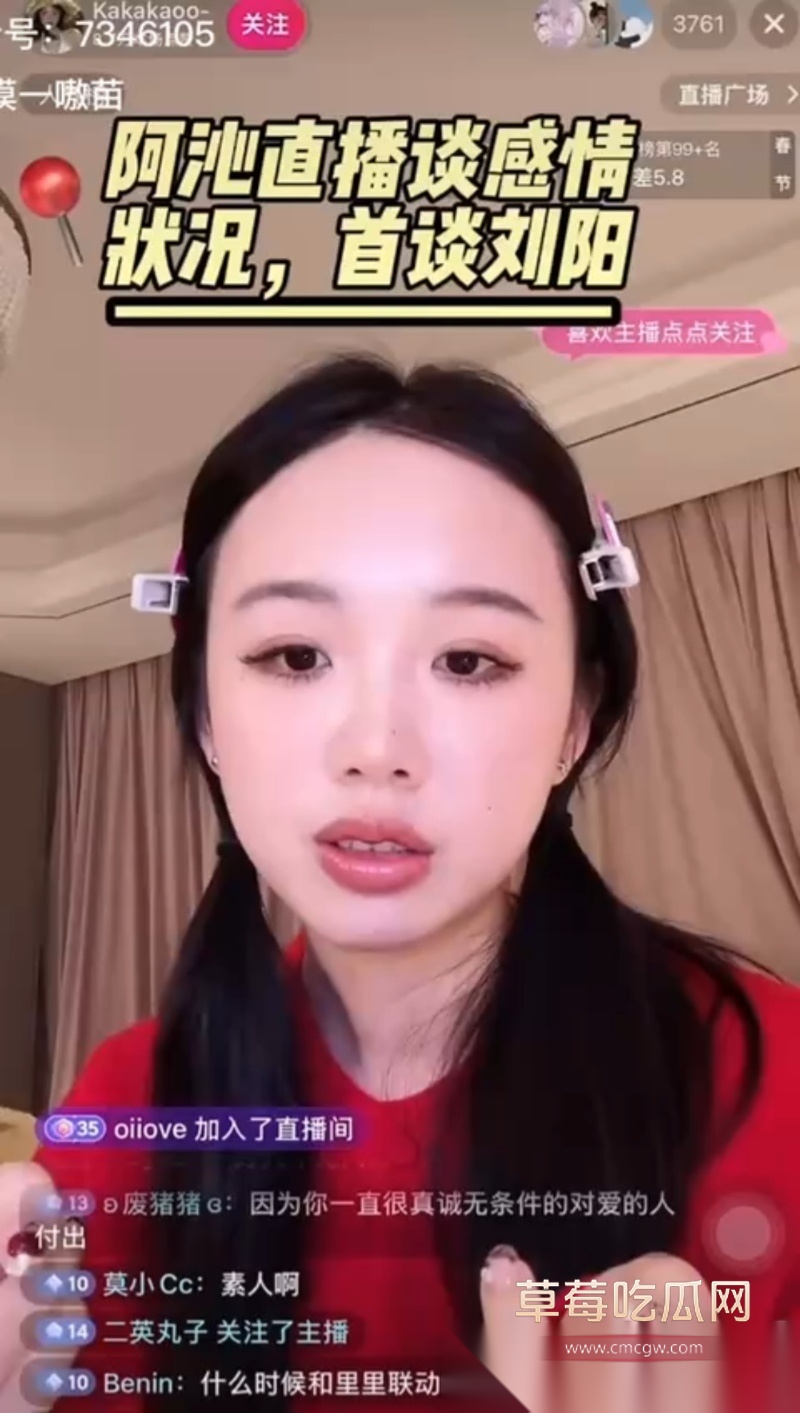 刘阳出轨半藏森林 4